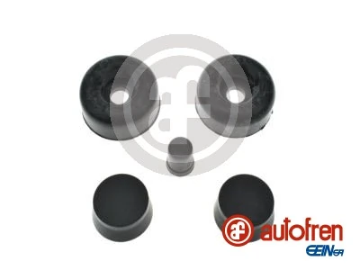 Repair Kit, wheel brake cylinder